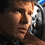 V07768198309's Avatar
